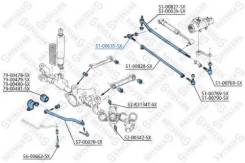 ���������� ������� Jeep Wrangler 4WD 91 | ����� | JEEP Grand Cherokee 4.0 Laredo 9698/ JEEP Cherokee 2.5 TD 4x4 8801/ JEEP Cherokee 2.1 TD 8401/ JEEP...