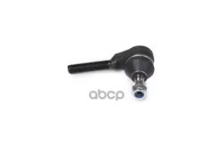 ���������� ������� ���������� ������! MB W201 all 82-93 Stellox ���. 5100703ASX 5100703ASX ����