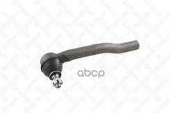 ���������� ������� ������ L181 M14x1.5/M10x1.25 Stellox ���. 51-00722-SX 5100722SX ����