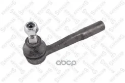 ���������� ������� ������ Stellox ���. 51-00708-SX 5100708SX ����