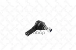 ���������� �������! Opel Agila all 00 Stellox ���. 5100772SX 5100772SX ����