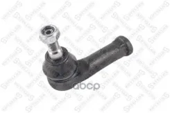 ���������� ������� ������! � �/�, ch.70-T-200000 VW T4 all 95 Stellox ���. 5100778ASX 5100778ASX ����