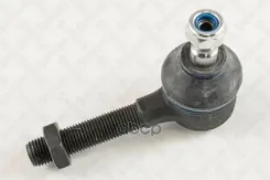 ���������� ������� ��������! RHT MB W126 all 80-91 Stellox 5100776ASX 5100776ASX ����