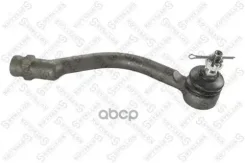 ���������� ������� ������ Hyundai | ����� | Stellox ���. 5100768SX 5100768SX ����