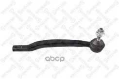 ���������� ������� ������ Stellox ���. 51-00784-SX 5100784SX ����