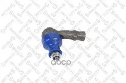 ���������� ������� ������! VW Polo 94, Seat Arosa Stellox 5100781ASX 5100781ASX ����