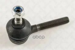 ���������� ���. �����. ����� MB W201 5100775ASX ����