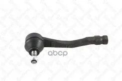 ���������� ������� ������ Peugeot 308/3008/5008 all 07/Citroen Berlingo all 08 Stellox ���. 51-00805A-SX 5100805ASX ����