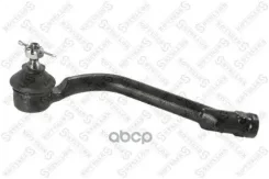 ���������� ������� ���� �����! Hyundai i40 (VF) 12 Stellox 5100820SX 5100820SX ����