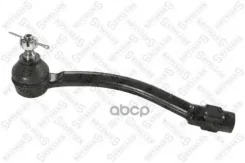 ���������� ������� | ��� | Stellox ���. 5100823SX 5100823SX ����