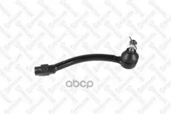 ���������� ������� ������ Stellox ���. 51-00822-SX 5100822SX ����