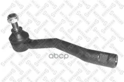 ���������� ������� �����! Toyota Avensis 97 Stellox 5100851SX 5100851SX ����