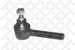 ���������� ������� ��������! MB W123 all 76-84 Stellox ���. 5100859SX 5100859SX ����