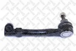 ���������� ������� ������ Renault Clio | ����� | Stellox ���. 5100879SX 5100879SX ����