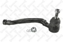 ���������� ������� ! ������ Citroen C4, Peugeot 308 07 Stellox ���. 5100898SX 5100898SX ����