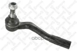 ���������� ������� ������! MB W203/C209 all 00 Stellox ���. 5100903ASX 5100903ASX ����