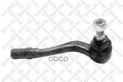 ���������� ������� ������! MB W203/C209 all 00 Stellox ���. 5100903SX 5100903SX ����
