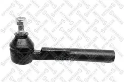 ���������� �������! Alfa Romeo 164 86 Stellox ���. 5101150SX 5101150SX ����