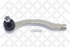 ���������� ������� ������ Stellox ���. 51-01239-SX 5101239SX ����