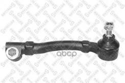   ! Renault Laguna 93 Stellox . 5101362SX 5101362SX 