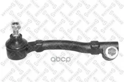 ���������� ������� �����! Renault Laguna 93-01 Stellox ���. 5101363ASX 5101363ASX ����