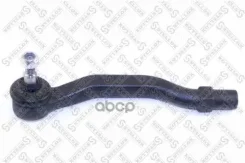 ���������� ������� �����! Honda Accord 89 Stellox 5101850SX 5101850SX ����