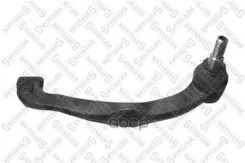 ���������� ������� ������! VW T5 2.0/3.2 V6/1.9TDi/2.5TDi 04 Stellox ���. 5101949SX 5101949SX ����