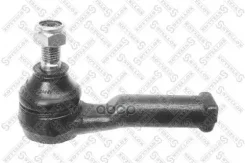 ���������� ������� ���� Stellox ���. 51-01924-SX 5101924SX ����