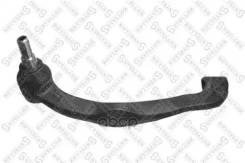   ! VW T5 2.0/3.2 V6/1.9TDi/2.5TDi 04 Stellox . 5101950SX 5101950SX 