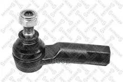 ���������� ������� | ��� | Stellox ���. 5102248SX 5102248SX ����