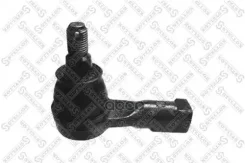 ���������� �������! Daihatsu Terios all 97 Stellox 5102460SX 5102460SX ����