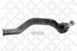 ���������� ������� ������ Renault Traffic 01 Stellox ���. 5103361SX 5103361SX ����