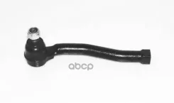 ���������� ������� ����� Stellox ���. 51-04992-SX 5104992SX ����