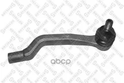 ���������� ������� ������ Stellox ���. 51-04539-SX 5104539SX ����