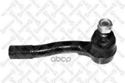 ���������� ������� ������ Stellox ���. 51-05189-SX 5105189SX ����