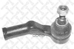 ���������� ������� ������ Stellox ���. 51-04534-SX 5104534SX ����