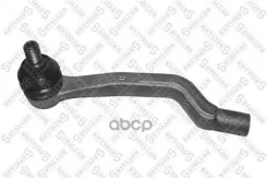 ���������� ������� �����! MB W169/W245 all 04 5104538_SX Stellox ���. 5104538SX 5104538SX ����