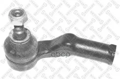 ���������� ������� �����! Ford Focus all 04, Volvo S40/V50 all 0 Stellox 5104533SX, FORD C-MAX (DM2) FORD Focus C-MAX (DM2) FORD Focus II (DA_, HCP, D...