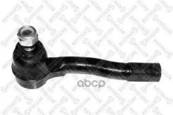���������� ������� ����� Stellox ���. 51-05188-SX 5105188SX ����