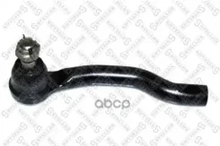 ���������� ������� ������ Stellox ���. 51-05915-SX 5105915SX ����
