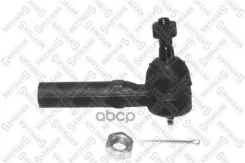 ���������� �������! Dodge Neon all 95-05, Chrysler PT Cruiser 01-06 Stellox 5106505SX 5106505SX ����