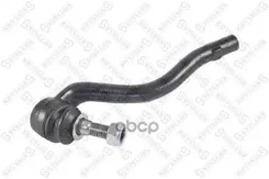 ���������� ������� �����! MB W164 all 05 5107101_SX Stellox ���. 5107101SX 5107101SX ����