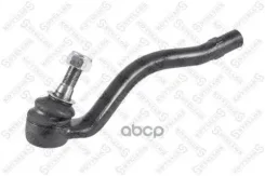 ���������� ������� ������! MB W164 all 05 5107100_SX Stellox ���. 5107100SX 5107100SX ����