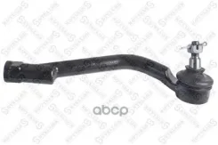���������� ������� ������ Stellox ���. 51-61013-SX 5161013SX ����