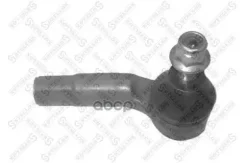 ���������� ������� ������ Stellox ���. 51-71014-SX 5171014SX ����
