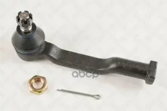 ���������� ������� ����������! Mazda B2200/Bongo 4WD 85-99 Stellox ���. 5171007ASX 5171007ASX ����