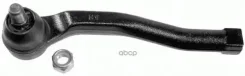 ���������� ������� ����� � �/� Stellox ���. 51-73006-SX 5173006SX ����