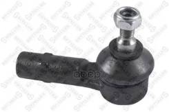 ���������� ������� Mitsubishi Lancer 88 5172001ASX Stellox ���. 5172001ASX 5172001ASX ����
