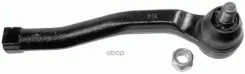 ���������� ������� ������ � �/� Stellox ���. 51-73007-SX 5173007SX ����