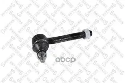 ���������� ������� ����������! Nissan King Cab D21 Stellox 5174035ASX 5174035ASX ����